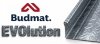 Profil do sufitów podwieszanych Budmat UD27 EVO 0,5mm 4,0m UD30